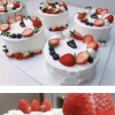 아망드크렘 이미지