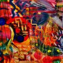 포베라(Povera) 이미지