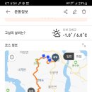 시종터미널 이미지
