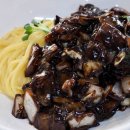 내손으로만드는가족옷 | 짜장소스 만들기｜유래｜짜장면 만드는 방법｜재료｜황금레시피｜칼로리