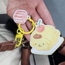 생존 기계의 오래 지난 근황이올시다