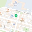 이솔첼로스튜디오첼로교습소 이미지