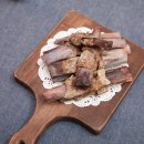 대손협동조합 이미지