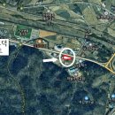 천원행정사 이미지