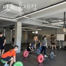 피티노마드