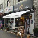 꼬메도르16 이미지