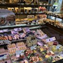 파리바게뜨 화양시장점 이미지