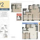 남천1-202 이미지