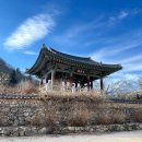 죽림영당 | [경주 기림사] 수국과 오정수로 유명한 신라의 천년고찰, 경주 함월산 기림사