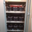 상주밧데리 이미지