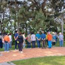 논현2동-16 이미지