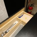 세븐일레븐 둔산수정점 | 룸비 룸서비스 ∥ 안주 맛집 대전 둔산동 프라이빗 룸술집