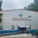 풍동도서관 시청각실 이미지