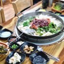 춘천호반닭갈비 이미지