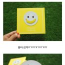 배시시 이미지
