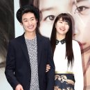 우리 이미지
