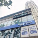 대구체형교정 [바른몸운동센터] 통증케어 재활필라테스 산전산후마사지 스포츠마사지 전문