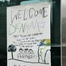 대학로81번길 이미지