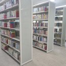 여수시립소라도서관 이미지