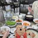 돈치킨왜목마을점 | 당일치기 당진여행ㅣ하이치치카페 삽교호 왜목마을해수욕장 당진맛집