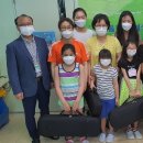 꿈이자라는지역아동센터(2) 이미지