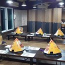 신토불이 용인점 이미지