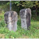 달천교 옆 이미지