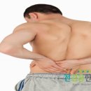 천걸음한의원 이미지