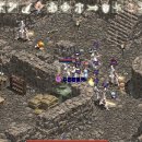 주은렌트카 이미지