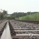 인천계량공사 이미지