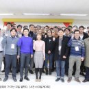 스마일팜 이미지