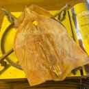 수빌리지펜션 | 대전근교 물놀이 완주 운주 계곡 수빌리지 펜션 평상대여