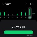 선재길식당 이미지