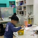 상상스튜디오미술교습소