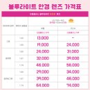 으뜸플러스안경 광안역점 이미지