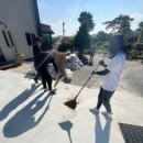 레몬펜션 이미지