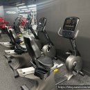 오리진 휘트니스 이미지