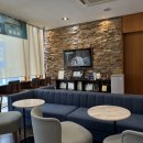 아이플러스안과의원 이미지