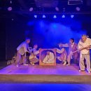 퓨전 심청전 2회 이미지