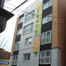 신창동011 이미지