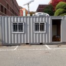 과천시청 내 이미지