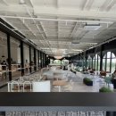 곤트란쉐리에 파주점 이미지