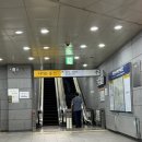 지에스25도련희망점 | 편평사마귀 성지 [연세보드미의원]예약방법/ 가는방법/ 가격/ 내돈내산 제거후기