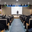 남해군 창선면 종합복지관 이미지