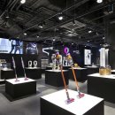 랩몰코리아 이미지