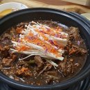 현대찜갈비 이미지