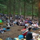 대관령PC 이미지