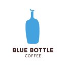 블루벤치 이미지