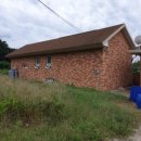 도덕보건진료소 이미지