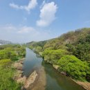 당곡역 1번 출구 이미지